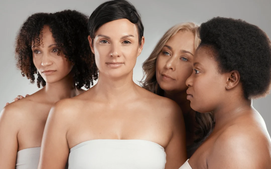 Outubro Rosa: conheça a reconstrução de mama