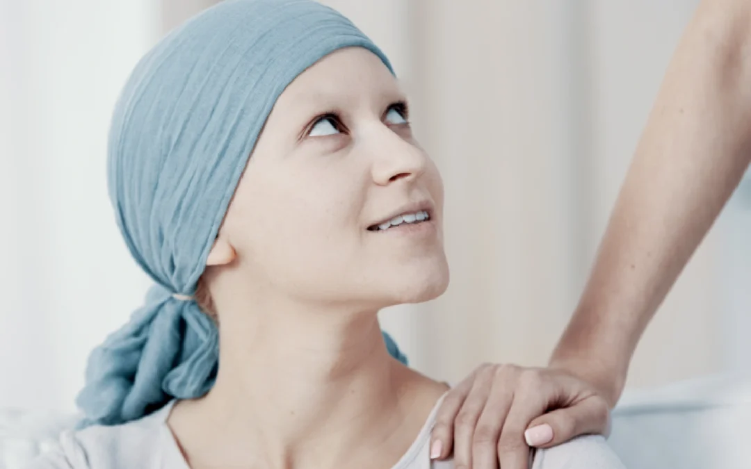 Cirurgia plástica para tratamento de câncer