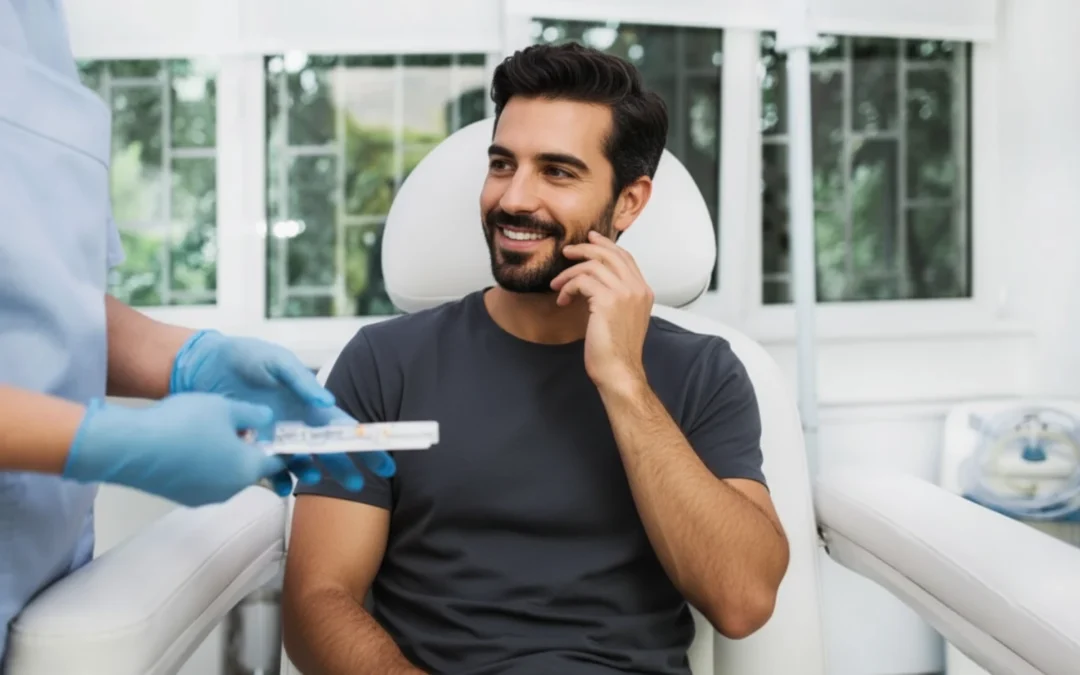 Cuidados pós-operatórios: o que fazer depois de uma cirurgia plástica