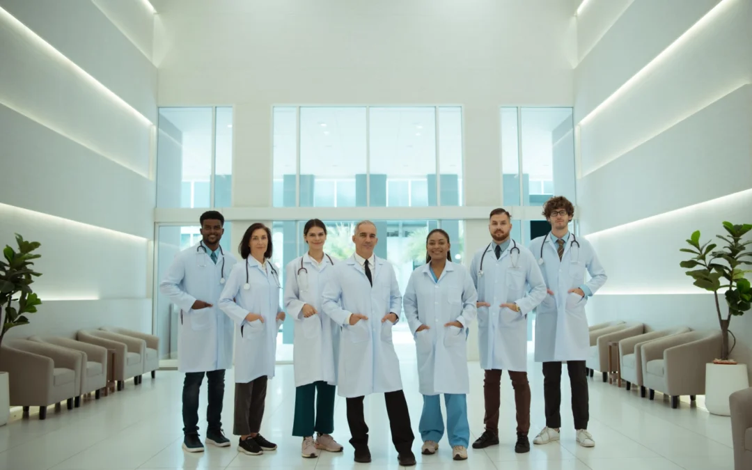 Qual é o papel da SBCP?