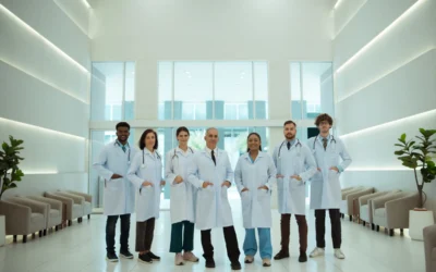 Qual é o papel da SBCP?