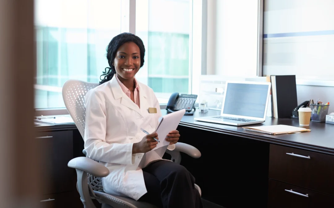 Quando se consultar com um endocrinologista?